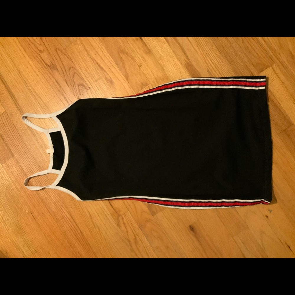 Urban outfitters dress